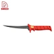 8"  Fish Knife - DAKOO