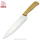 stainless steel knife set - DAKOO