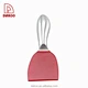 Cheese Knife - DAKOO