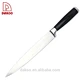 Carving Knife - DAKOO
