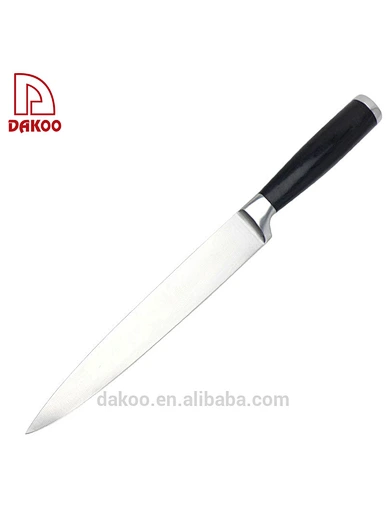 Carving Knife - DAKOO