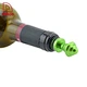  accesorio de cocina de acero inoxidable - DAKOO
