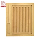 Wooden Cutting Board - DAKOO