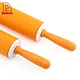  herramienta para pasteles de plástico - DAKOO