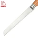 bread knife - DAKOO