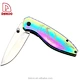 Camping Knife - DAKOO