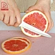 Fashionable and Beautiful Designed Fruit Light Meal Set - DAKOO
