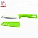 Best Selling Colorful PP Handle 3.5" Paring Knife - DAKOO