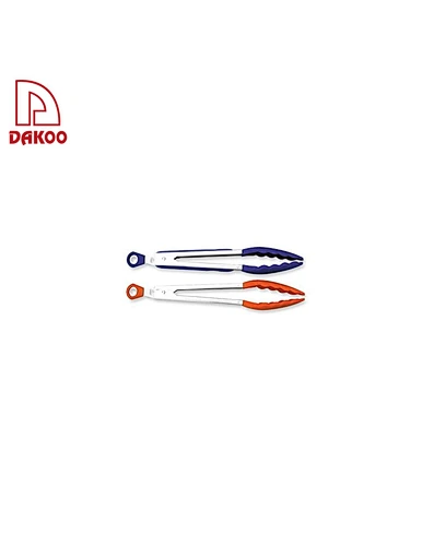 pinzas - DAKOO