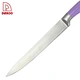  DAKOO cuchillo de trinchar - DAKOO