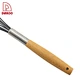 DIY Baking Eggbeater - DAKOO