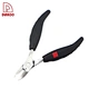 Black Color New Special Design Cuticle Nipper - DAKOO