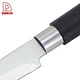  DAKOO cuchillo de utilidad - DAKOO