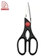 kitchen shears - DAKOO