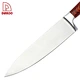 chef knife - DAKOO
