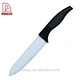 colour blade ceramic knife set - DAKOO