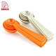 juego de accesorios de cocina - DAKOO