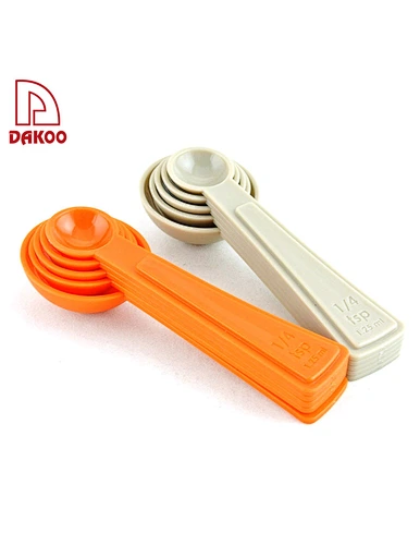 juego de accesorios de cocina - DAKOO