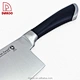 cutting knife - DAKOO