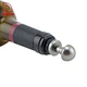 red wine bottle stopper - DAKOO