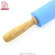  herramienta para pasteles de plástico - DAKOO