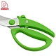 chicken scissors - DAKOO