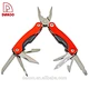 Pocket Knife  - DAKOO