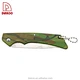 Hunting Knife - DAKOO