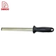 metal sharpener - DAKOO