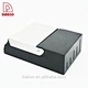 kitchen knife set - DAKOO