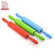  herramienta para pasteles de plástico - DAKOO