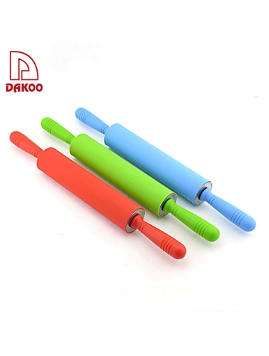  herramienta para pasteles de plástico - DAKOO