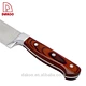 knife block set - DAKOO