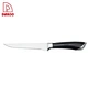 cuchillo de deshuesar - DAKOO