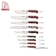 kitchen knife - DAKOO