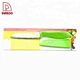  cuchillo de pelar de acero inoxidable - DAKOO