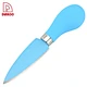  cuchillo de queso de acero inoxidable - DAKOO