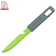 color chopping board - DAKOO