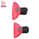 3Inch Magnetic Clip - DAKOO