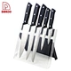 5PCS Kitchen Knives - DAKOO