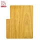 Cutting Board - DAKOO