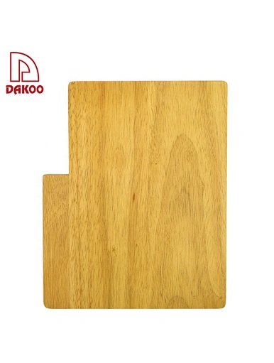 Cutting Board - DAKOO
