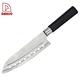 chef knife - DAKOO