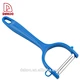 fruit peeler - DAKOO