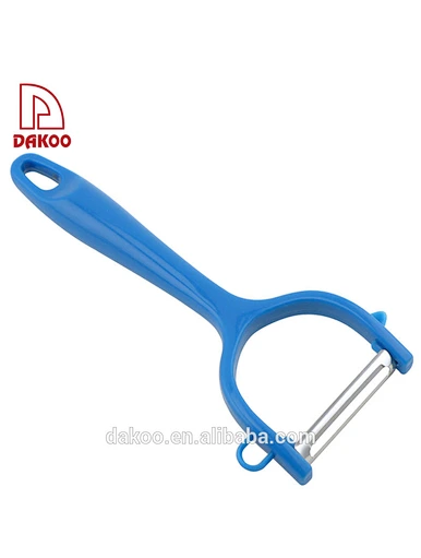 fruit peeler - DAKOO