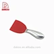 Cheese Knife - DAKOO