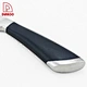  DAKOO cuchillo de pelar - DAKOO