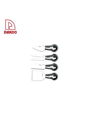 cuchillo de queso - DAKOO