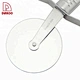 pizza cutter wheel - DAKOO