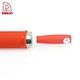 Roller Type Non-stick Rolling Pin - DAKOO